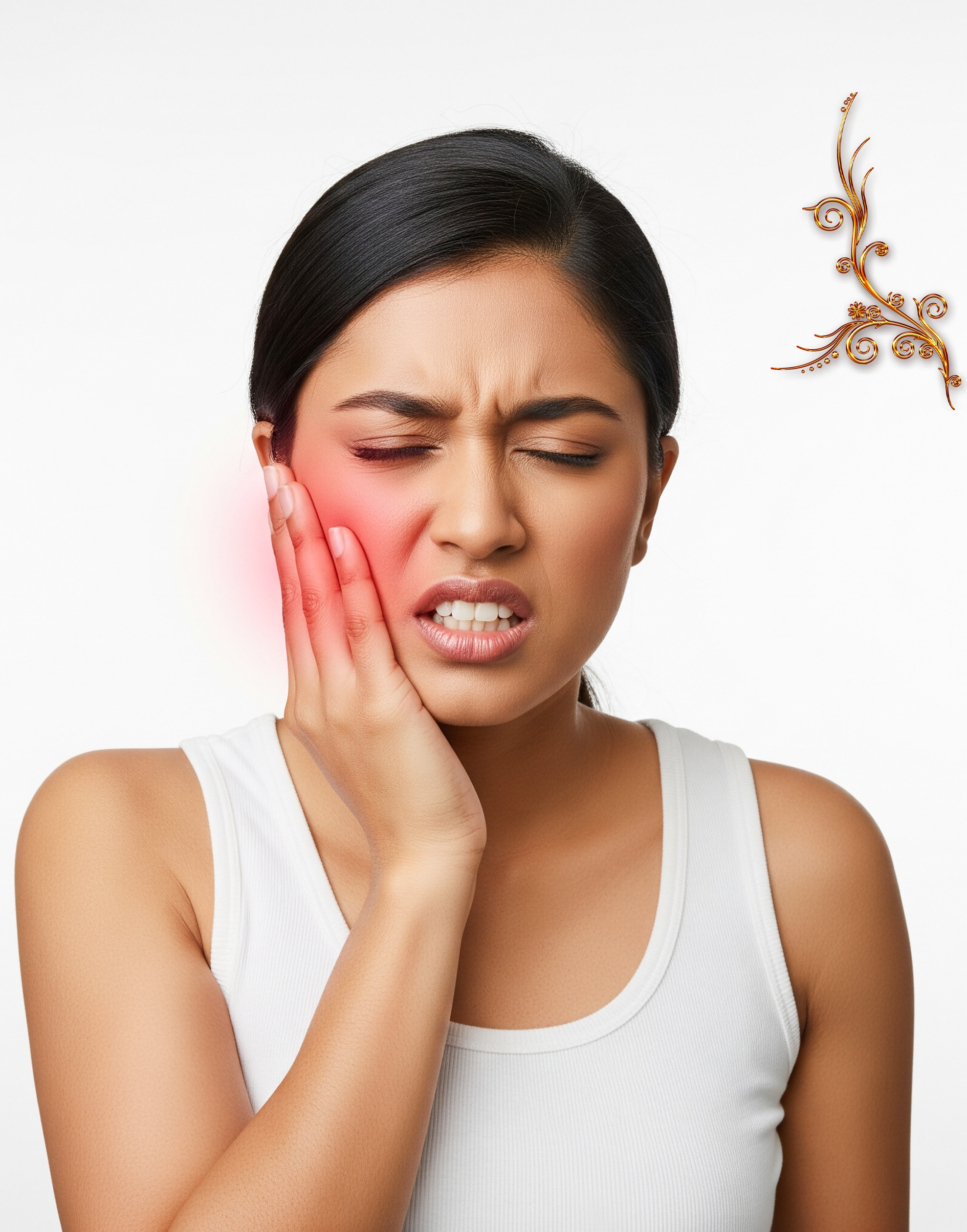 https://staging.healthychoicenepal.com/wp-content/uploads/2025/11/Symptoms-of-Bleeding-Gums-copy-3.jpg