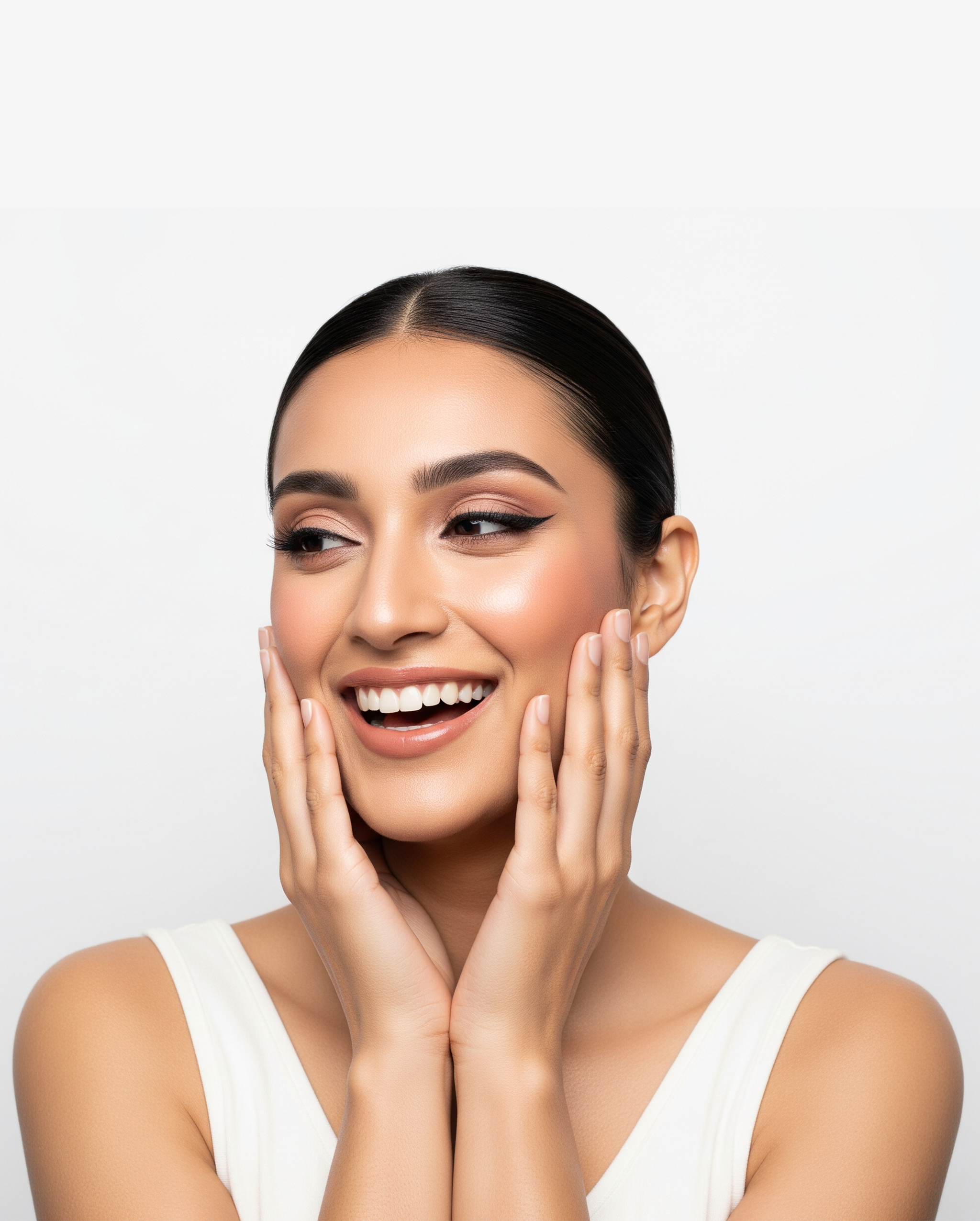 https://staging.healthychoicenepal.com/wp-content/uploads/2025/12/Google_AI_Studio_2025-11-24T10_45_45.673Z-1.png