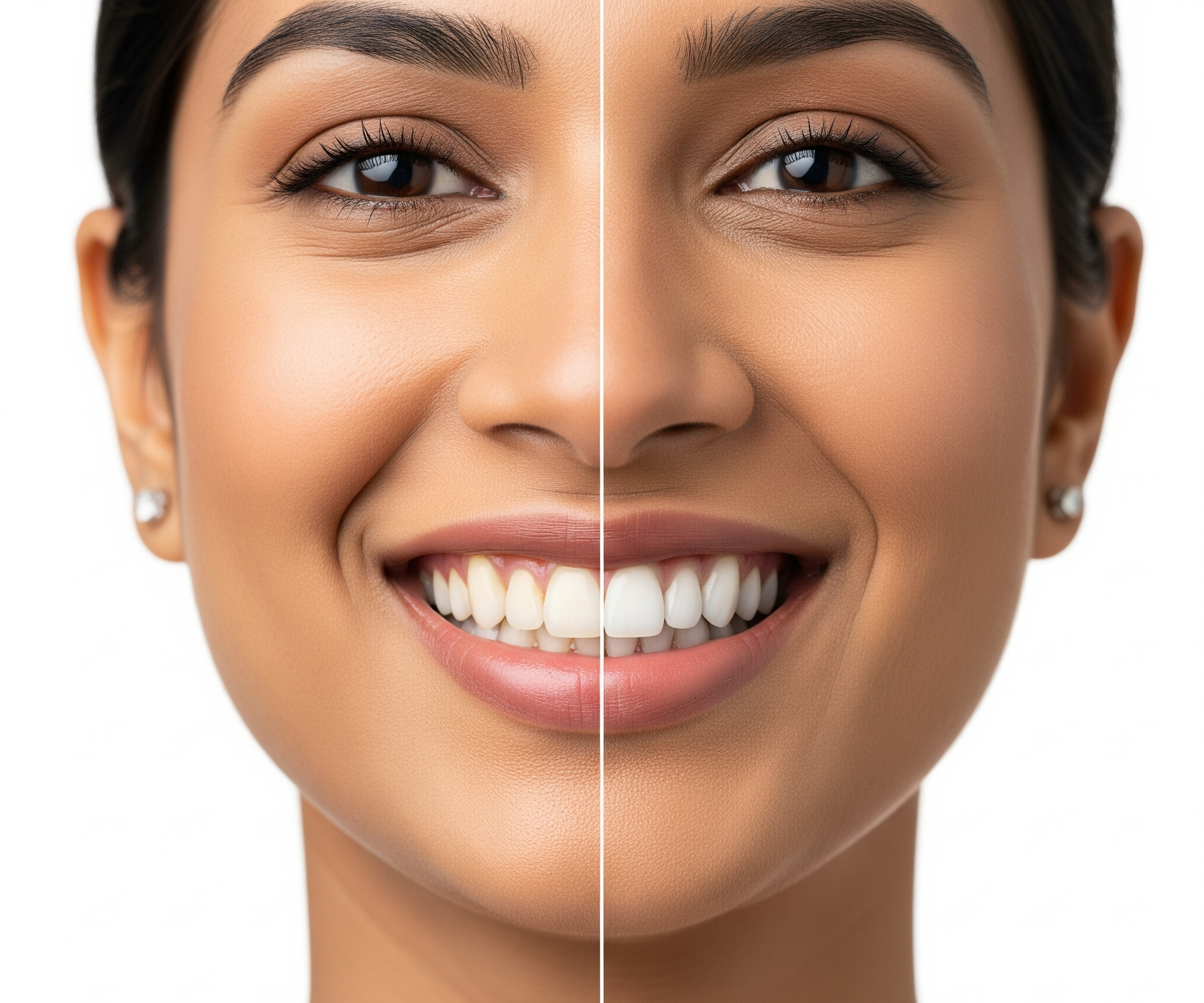 https://staging.healthychoicenepal.com/wp-content/uploads/2025/12/Google_AI_Studio_2025-12-04T07_13_56.596Z-2.png