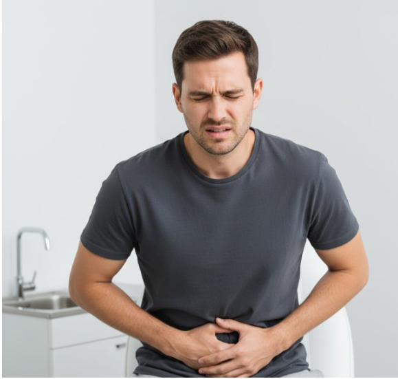 https://staging.healthychoicenepal.com/wp-content/uploads/2026/04/1.png